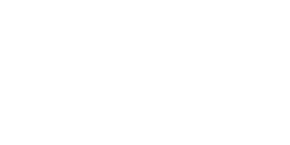Taekwondo Campolim